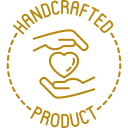 Handcrafted Excellence